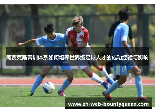 阿贾克斯青训体系如何培养世界级足球人才的成功经验与影响