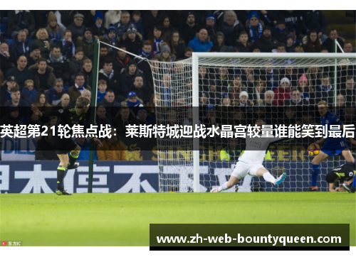 英超第21轮焦点战：莱斯特城迎战水晶宫较量谁能笑到最后